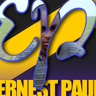 Ernest Paul Photo 6
