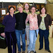 Barbara Inman Photo 30