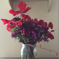 Patricia Groves Photo 31