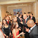 Patricia Mcgraw Photo 14
