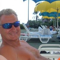 George Short Photo 27