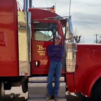 Mike Manis Photo 12