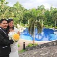 Francis Valenzuela Photo 10