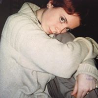 Ruth Pullen Photo 24