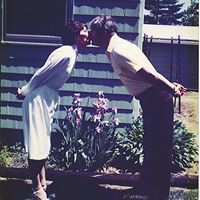 Janice Curtin Photo 6