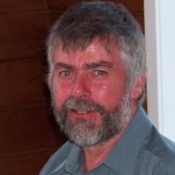 John Caldwell Photo 20