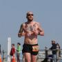 Matthew Lofton Photo 13