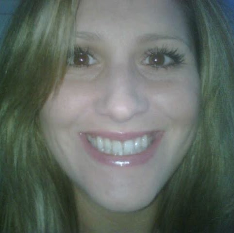 Lois Irwin Photo 4