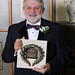 Bill Orr Photo 8