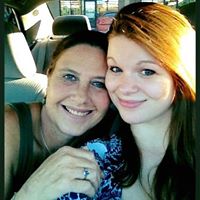 Angela Busby Photo 24