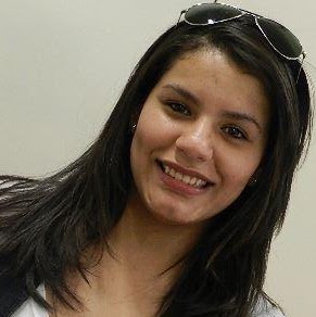 Victoria Jenifer Photo 2