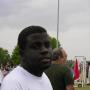 Rodney Hickman Photo 19