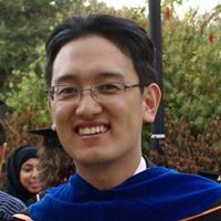 Seoung Lee Photo 14