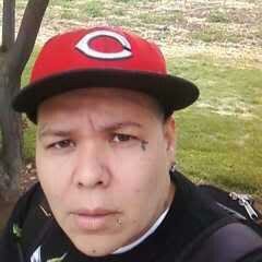 Jr Gomez Photo 12