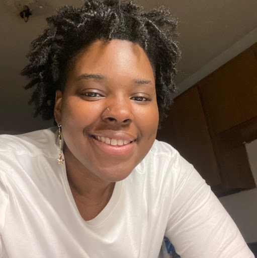 Destiny Robinson Photo 30