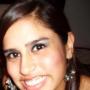 Rebecca Delgado Photo 35