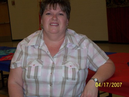 Connie Perkins Photo 31