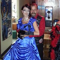 Donnie Martin Photo 21