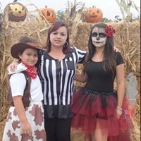 Veronica Galindo Photo 21