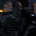 Kenneth Blake Photo 18