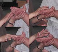 Sandra Peters Photo 28