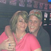 Amy Pruiett Photo 1