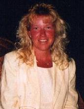 Debra Morris Photo 25