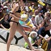 Nicole Walsh Photo 38