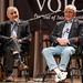 Judith Jacobson Photo 22