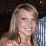Dana Chandler Photo 30