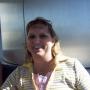 Lisa Combs Photo 8
