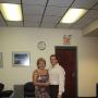 Robert Grider Photo 12