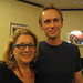 Patsy Hunter Photo 20