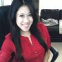 Anh Ho Photo 14