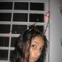 Valery Rodriguez Photo 9