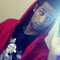 Dalton Cartwright Photo 3