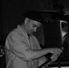 Ted Simpson Photo 19