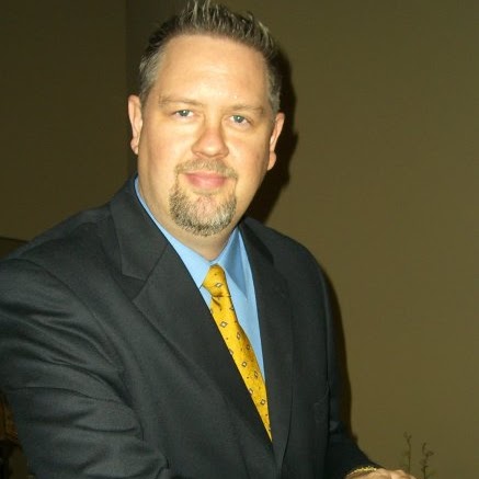 Henry Clinton Photo 24