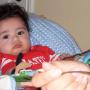 Christine Carrillo Photo 23