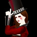 Annette Chestnut Photo 3
