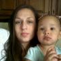 Jennifer Cravens Photo 25