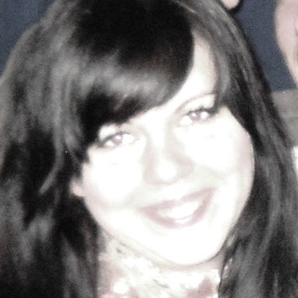 Linda Straub Photo 18