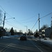 Byron Lyons Photo 2