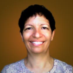 Patricia Golden Photo 42