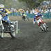 Roger Kent Photo 19