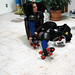 Kelly Roller Photo 16