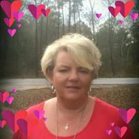 Catherine Mccarty Photo 28