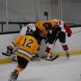 Robert Mccormick Photo 29