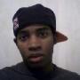 Patrick Mcknight Photo 28