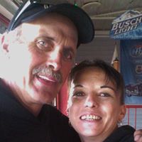 Kelly Mclaughlin Photo 12